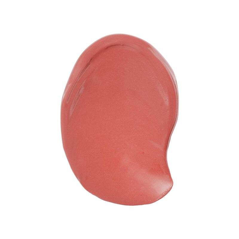 Benefit Plushtint Velvet Tint 08 Cloud Fine image number 1
